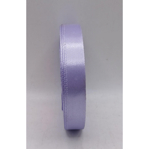 RIBBON SATIN PURPLE 15MM RIBBON SATIN PURPLE 15MM